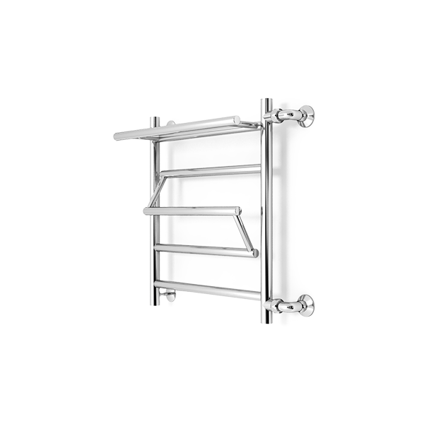 Полотенцесушитель ZorG Vitra Plus 600x500 R500