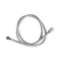 Шланг для душа IDDIS Shower Hose A5071120 ПВХ усилен., 2.0м