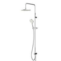 Душевая система AM.PM F0790000 Gem