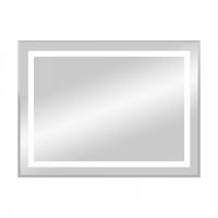 Зеркало Maretti Aria AR148060P16EL 80x60 см