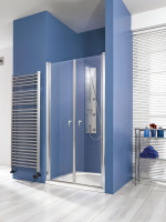 Душевая дверь Duschwelten PT/N 1000 5200001001005