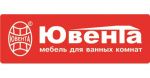 Ювента