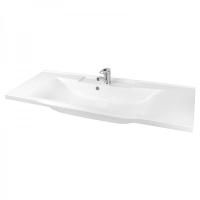 Умывальник Премьер 120 М