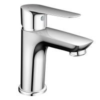 Смеситель для умывальника Dorff D40102100 Prime new