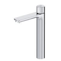 F85A92500_xxx X-Joy TouchReel Смеситель для умывальника AM.PM, высокий, хром.