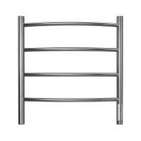 Полотенцесушитель электрический Terminus Классик П4 50х55