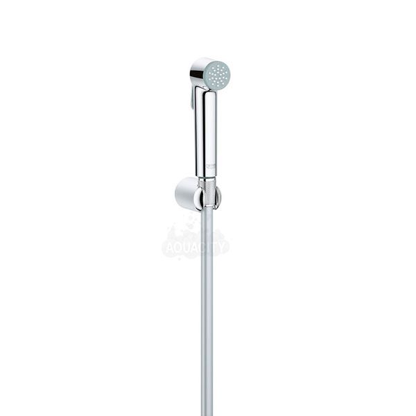 Душевой гарнитур Grohe Tempesta-F Trigger Spray 30 26356IL0