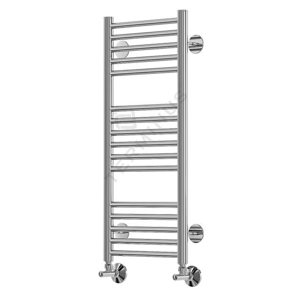 Полотенцесушитель Terminus Аврора П16 300х780