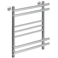 Полотенцесушитель MYFREA My New York 60/50