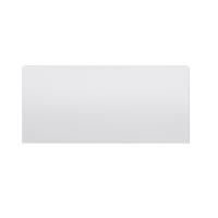 W94A-120-070W-P X-joy панель фронтальная для ванны 120 см