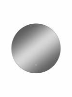 Зеркало Taliente Zled TA-Zled-AJ80 80х80 LED