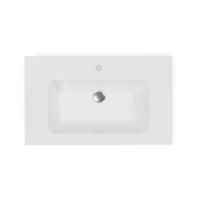 Раковина Belux PIANO 65