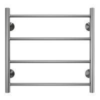 Полотенцесушитель водяной Terminus Аврора П4 50х50