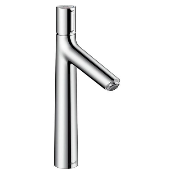 Смеситель для умывальника Hansgrohe Talis Select S 72044000