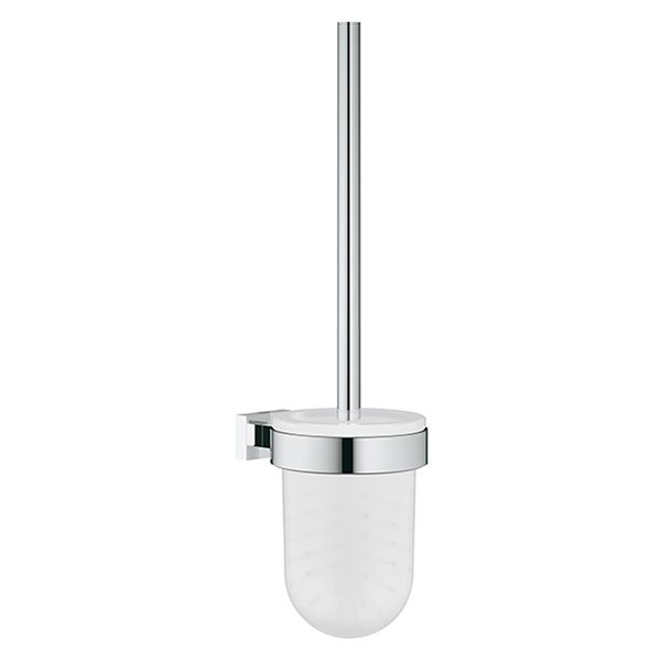 Ершик Grohe Essentials Cube 40513001