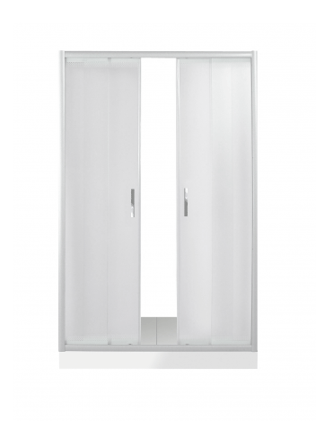 Душевая дверь River DREIKE 150 МТ