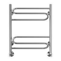 TERMINUS Юпитер П6 500х600