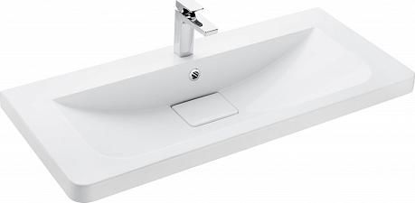 Умывальник Шерилл 105