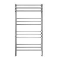 TERMINUS Прато П12 500х1000 электро