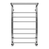 TERMINUS Арктур П8 500х800