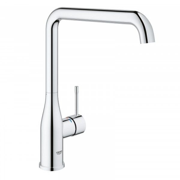 Cмеситель для мойки Grohe 30269000