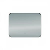 Зеркало Maretti Florenza FL148060P14EL 80x60 см