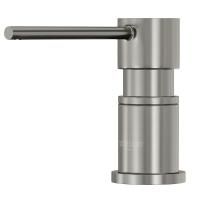 Дозатор Reflexion Arno RX3005CH для моющего средства, хром