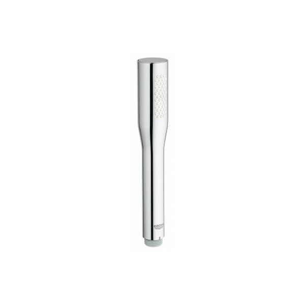 Душевой гарнитур Grohe Euphoria Cosmopolitan Stick 26404000