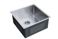 Мойка ARFEKA AF 450*450 SATIN NANO