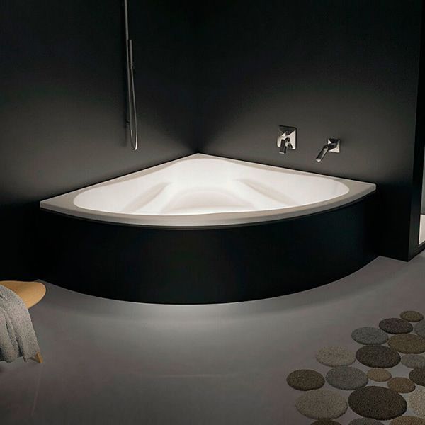 Ванна Riho Neo 140