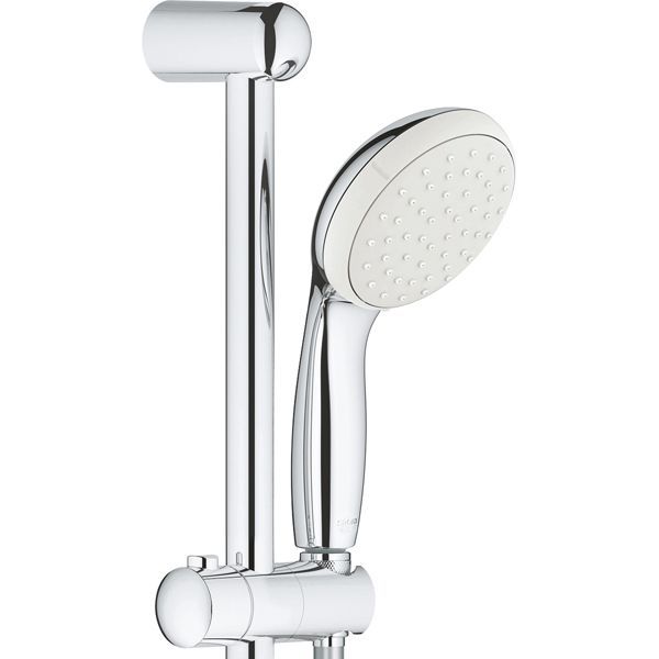 Душевой гарнитур Grohe Tempesta New 27924001