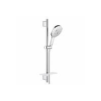 Душевой гарнитур Grohe Rainshower SmartActive 150 26592000