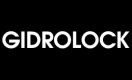 Gidrolock