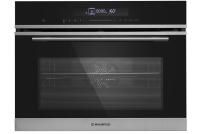 Шкаф духовой электрический Maunfeld MCMO5013SDS
