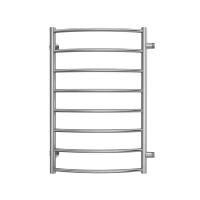 TERMINUS Классик П8 500х800 бп600