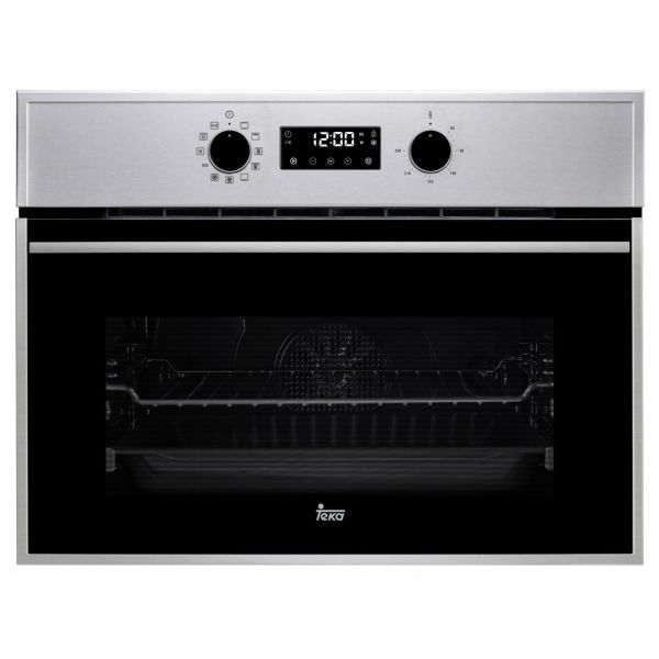 Духовой шкаф TEKA HSC 644 C COMPACT COMBI