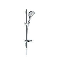 Душевой гарнитур Hansgrohe Raindance Select S 27654000