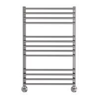 TERMINUS Арт П13 500х800