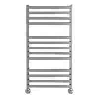 TERMINUS Рид П13 500х1000