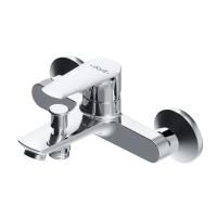 D4011000 Prime new Смеситель для ванны и душа AM.PM