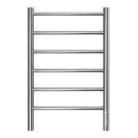 TERMINUS Аврора П6 400х650 электро