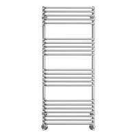 TERMINUS Стандарт П22 500х1200