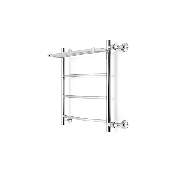 Полотенцесушитель ZorG Lona Plus 600x500 R500