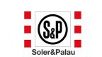 Soler&Palau