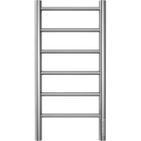 Полотенцесушитель электрический Terminus Аврора П6 30х65