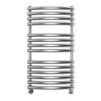 TERMINUS Капри П14 500х1000