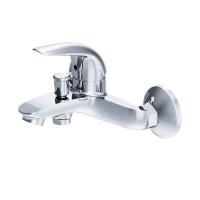 311000001_xxx Eclipse, Смеситель для ванны и душа AM.PM, хром