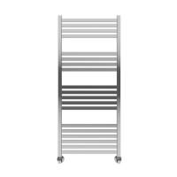 TERMINUS Тоскана П19 500х1200