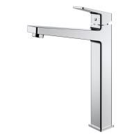 Смеситель для раковины Raglo R30.15, хром