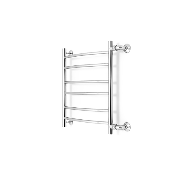 Полотенцесушитель ZorG Varta 600x500 U500